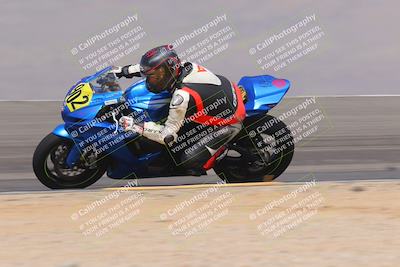 media/Sep-30-2023-SoCal Trackdays (Sat) [[636657bffb]]/Turn 12 Inside Pans (110pm)/